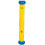 Intex Intex Summer Fun Swimming Pool Dive Sticks 3