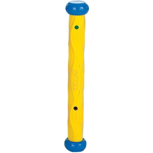 Intex Intex Summer Fun Swimming Pool Dive Sticks 2
