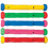 Intex Intex Summer Fun Swimming Pool Dive Sticks 4