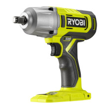 Ryobi ONE+ 1/2" 3-Speed Impact Wrench 18V RIW18-0 (Tool Only)