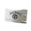 Jack Daniels Jack Daniel's Note book & Pen 1