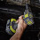Ryobi 164568 RYOBI Børsteløs slagnøgle 18V 2