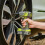 Ryobi 164568 RYOBI Børsteløs slagnøgle 18V 6