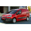 Citroen Berlingo 2008-2018 Front Wing Passenger Side With Repeater Hole 2
