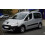 Peugeot Partner 2008-2018 Front Wing Passenger Side With Repeater Hole 2