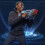 Nerf Nerf Elite 2.0 Commander RC-6 Blaster 12 Nerf Elite Darts, 6-Dart Rotating Drum Built-In Customizing Capabilities Multi-coloured One Size 5