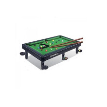 Children Snooker Pool Set Mini Billiard Table Game Toys For Kids