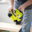 Ryobi Ryobi ONE+ Jigsaw 18V R18JS-0 (Tool Only) 4