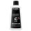Goldwell Goldwell System Developer 1000 ml  2 % - 7 Vol. 3