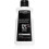 Goldwell Goldwell System Developer 1000 ml  2 % - 7 Vol. 4