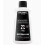 Goldwell Goldwell System Developer 1000 ml  2 % - 7 Vol. 1