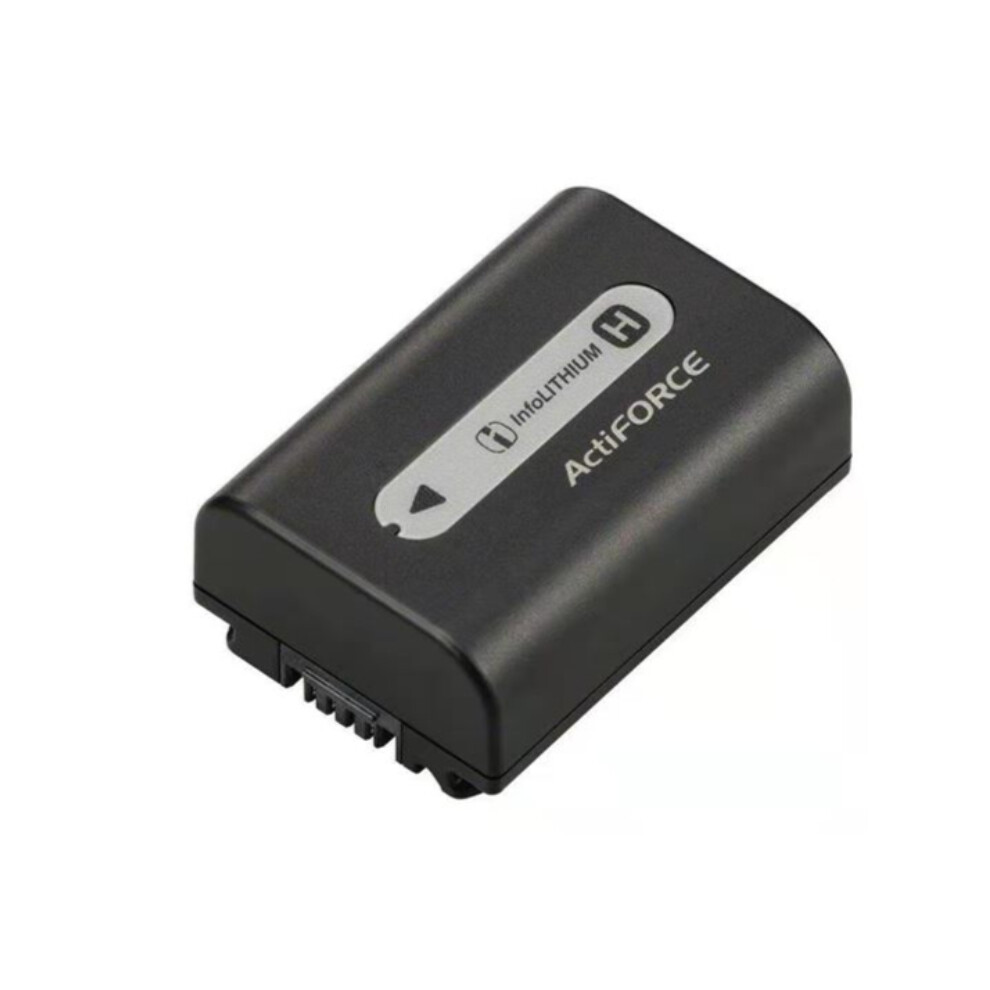 Sony NP-FH50 rechargeable battery