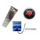 Hunter Pro 10' Match Fishing Set 5