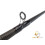 Hunter Pro 10' Match Fishing Set 2