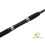Hunter Pro 10' Match Fishing Set 4