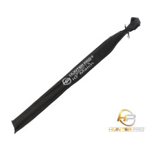Hunter Pro 10' Match Fishing Set