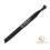 Hunter Pro 10' Match Fishing Set 1