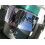 Hunter Pro 10' Match Fishing Set 6