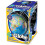 Brainstorm Toys E2001 Light Up 2 in 1 Globe Earth Constellations, Multicolor 1