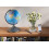 Brainstorm Toys E2001 Light Up 2 in 1 Globe Earth Constellations, Multicolor 2