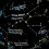 Brainstorm Toys E2001 Light Up 2 in 1 Globe Earth Constellations, Multicolor 3