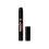 Soap & Glory Soap & Glory Marvelips Lip Serum Stick Vegan - Clear 1