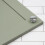 (38mm Knob) Polished Chrome Kitchen Cabinet Handle & Knob 3