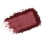 Benefit Wanderful World Powder Blusher Highlighter - Moone RRP £31.00 2