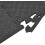 Trueshopping (6) Interlocking camping Flooring Tiles 3