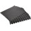 Trueshopping (12) Interlocking camping Flooring Tiles 1