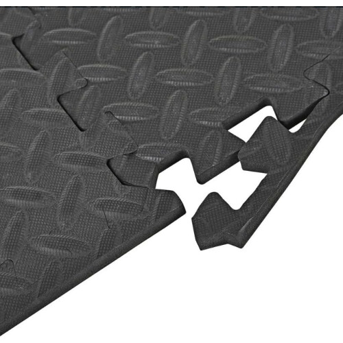 Trueshopping (12) Interlocking camping Flooring Tiles 2
