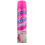 Vanish Vanish Carpet Foam Deep Cleaner 600ml. 1