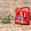 Resolva Resolva 20300516 Path & Drive Ready to Use Weed Killer 3L, Natural 5