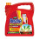 Resolva Resolva 20300516 Path & Drive Ready to Use Weed Killer 3L, Natural 1