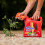 Resolva Resolva 20300516 Path & Drive Ready to Use Weed Killer 3L, Natural 3
