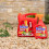 Resolva Resolva 20300516 Path & Drive Ready to Use Weed Killer 3L, Natural 4