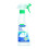 Dr Beckmann Dr Beckmann Stain Devils Antiperspirant & Sweat Mark Remover Spray (2 x 250ml) 2