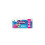 Cushelle Cushelle Original Toilet Tissue, 16 Longer Lasting Rolls, 16 Equals 24 Regular Rolls, White Bulk Toilet Paper 1