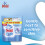 Persil Persil Non Bio 3 in 1 Washing Capsules 48 washes 5