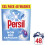 Persil Persil Non Bio 3 in 1 Washing Capsules 48 washes 2