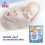 Persil Persil Non Bio 3 in 1 Washing Capsules 48 washes 4