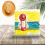 Tabitha Corbett 'Just Me' Daydreams Delight! Artistic Greeting Card 5