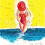 Tabitha Corbett 'Sea Wander' Sunny Splash! Artistic Greeting Card 2