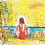 Tabitha Corbett 'One Day' Island Dreams Ahead! Artistic Greeting Card 2