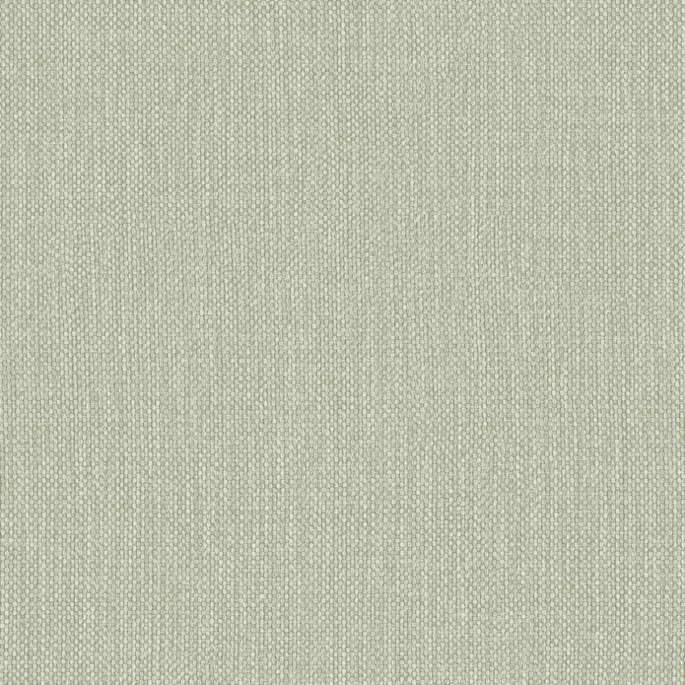 Grandeco Life Meaux Green Wallpaper 203210