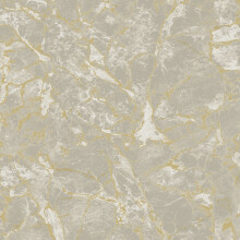Grandeco Life Astoria Marble Neutral Wallpaper A73801