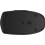 HP HP Bluetooth-muis programmab 7