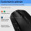HP HP Bluetooth-muis programmab 10