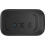 HP HP Z3700 Dual Black Mouse 6
