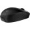 HP HP Bluetooth-muis programmab 6
